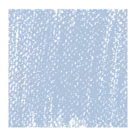 Пастель сухая Talens "Rembrandt" Ультрамарин светлый 8