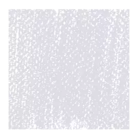 Пастель сухая Talens "Rembrandt" Ультрамарин светлый 9