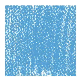 Пастель сухая Talens "Rembrandt" Ультрамарин темный 7