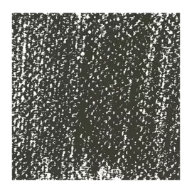 Пастель сухая Talens "Rembrandt" Умбра натуральная 5