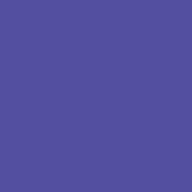 Пастель сухая Talens "Van Gogh" №548,5 Сине-фиолетовый