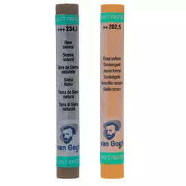 Пастель сухая Talens "Van Gogh"