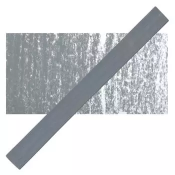 Пастель сухая твердая Cretacolor "Pastel Carre" слоновый серый