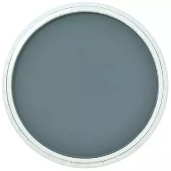 Пастель ультрамягкая "PanPastel" бирюзовый экстра темный