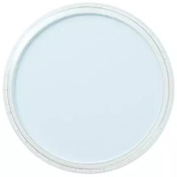 Пастель ультрамягкая "PanPastel" бирюзовый светлый