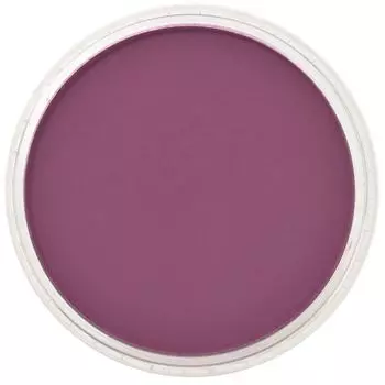 Пастель ультрамягкая "PanPastel" маджента экстра темный