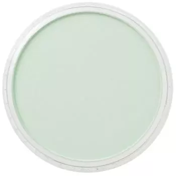 Пастель ультрамягкая "PanPastel" мятная