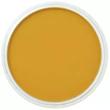 Пастель ультрамягкая "PanPastel" охристая