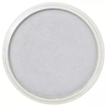 Пастель ультрамягкая "PanPastel" Серебряный