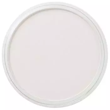 Пастель ультрамягкая "PanPastel" Серый нейтральный очень светлый