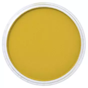 Пастель ультрамягкая "PanPastel" темно-песочный