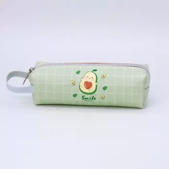 Пенал "Avocado one"