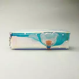 Пенал "Bear happy"