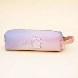 Пенал "Cat-unicorn", planet