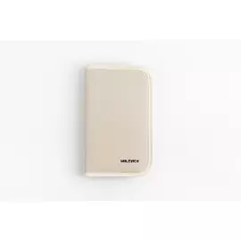 Пенал для кистей на короткой ручке Малевичъ 16х25 см