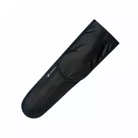 Пенал-футляр Альбатрос для кистей