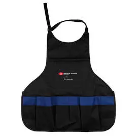 Передник "Сонет" 63х58 см