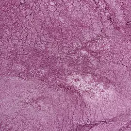 Перламутровый пигмент для смолы ResinArt - малиновый фреш 20 мл