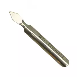 Перо Manuscript Cutting каллиграфическое разрезное заостренное