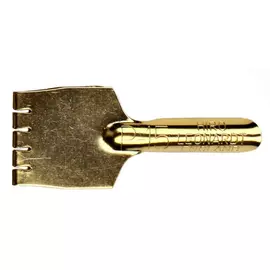 Перо плакатное Manuscript Poster №15