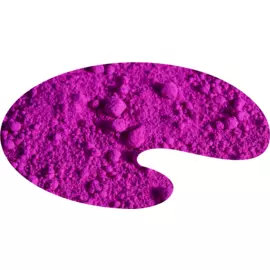 Пигмент "Эмти" Фиолетовый 15 г