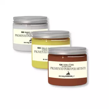 Пигмент "Maimeri" 70 гр