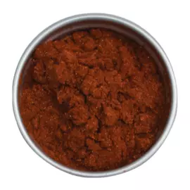 Пигмент Mijello "Mission Gold Pearl Pigments" 15 мл ослепительная медь