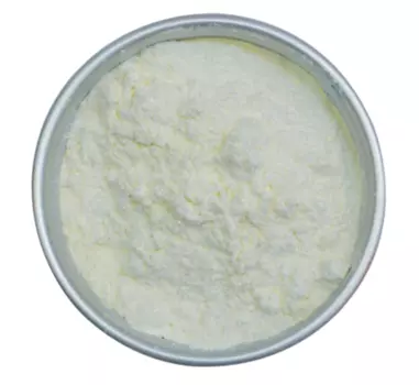 Пигмент Mijello "Mission Gold Pearl Pigments" 15 мл ослепительное золото