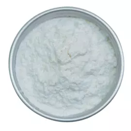 Пигмент Mijello "Mission Gold Pearl Pigments" 15 мл ослепительный синий