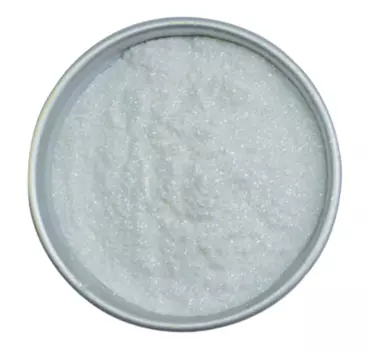 Пигмент Mijello "Mission Gold Pearl Pigments" 15 мл рутил жемчужный