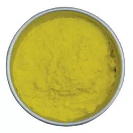 Пигмент Mijello "Mission Gold Pearl Pigments" 15 мл серый жемчуг