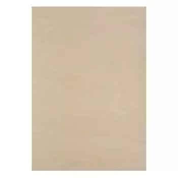 Планшет фанера 21x30 см