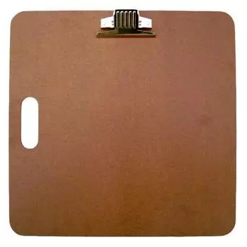 Планшет клипборд А2