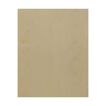 Планшет "Ладога", односторонний, фанера, 40х50 см