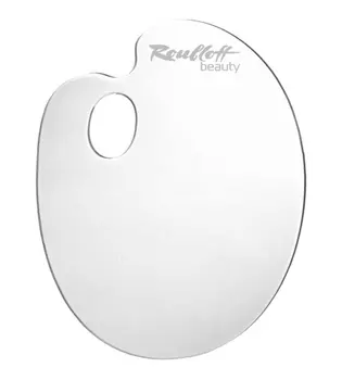 Планшетка "Палитра"