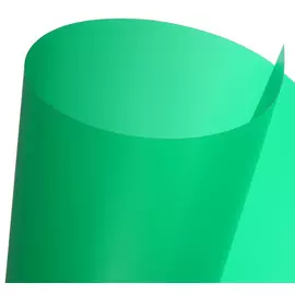 Пластик Canson 50х70 см 455 г