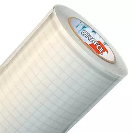 Пленка монтажная