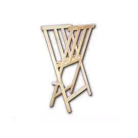 Подставка для рисунков