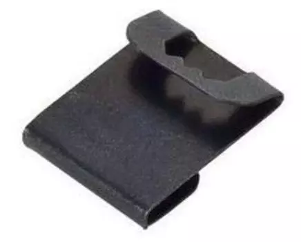 Подвеска Clip-over