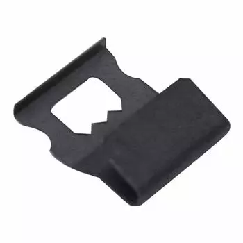 Подвеска "Slip-Over"