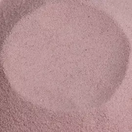 Пудровый бархат ResinArt 500 гр.