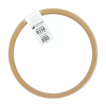 Рамка круглая D-250 мм