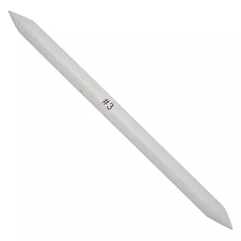 Растушевка №03, 8х130 мм