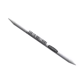 Растушевка