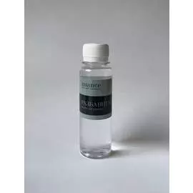 Разбавитель для масла nuance., 100 мл