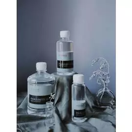 Разбавитель для масла nuance.