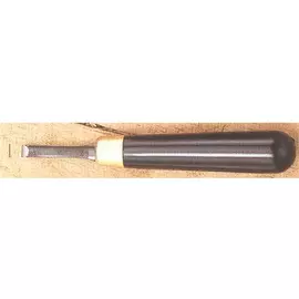 Резец по линолеуму №307