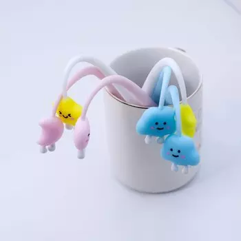 Ручка "Good night", mix