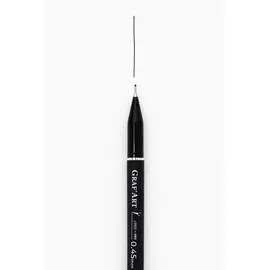 Ручка капиллярная Малевичъ "Graf'Art PRO" 05