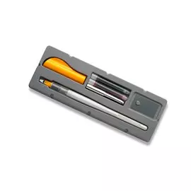 Ручка перьевая для каллиграфии Pilot "Parallel Pen", все размеры